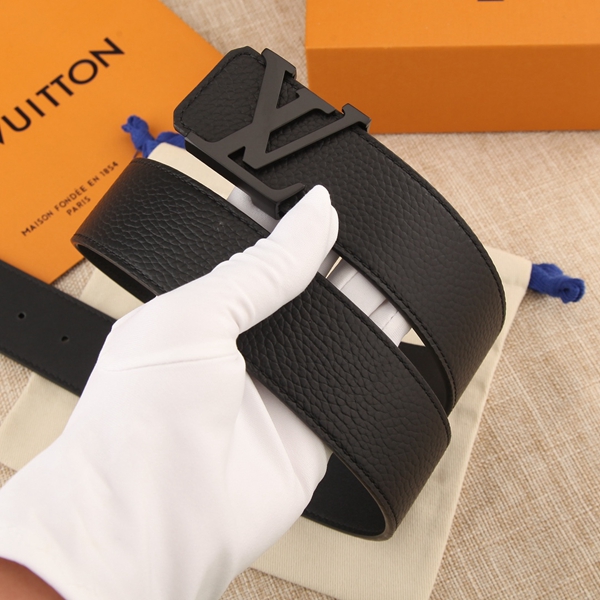 激安ルイヴィトンベルト全体デザイン